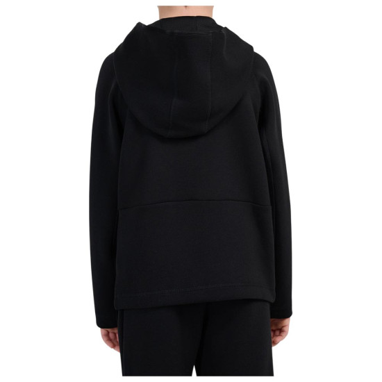 4F SWEATSHIRT
